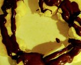 Foto del paso 4 de la receta: Frutas bañadas en chocolate