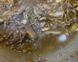 Foto langkah ke 4 dari resep Bulgogi.