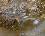 Foto langkah ke 4 dari resep Bulgogi.