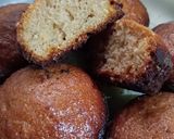 Foto del paso 6 de la receta: Muffins de manzana 🍎