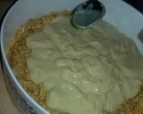 Foto del paso 2 de la receta: Jerusha de limón
