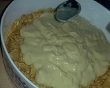 Foto del paso 2 de la receta: Jerusha de limón