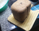 Foto del paso 4 de la receta: Pan integral con semillas en panificadora atma