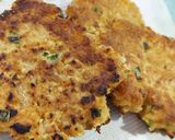 Foto del paso 4 de la receta: Croquetas de atún