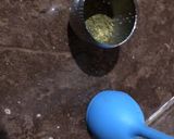 Foto del paso 7 de la receta: Plantas medicinales, listas para té ☕️