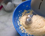 Foto del paso 1 de la receta: Pasta Frola