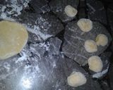 Foto del paso 3 de la receta: Torta Rogel Casera