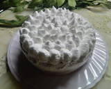 Foto del paso 6 de la receta: Torta Lemon Pie