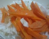 Foto langkah ke 1 dari resep Bala Bala.