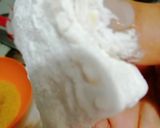 Foto del paso 6 de la receta: Leche frita