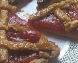 Foto del paso 5 de la receta: Pasta Frola con Harina Leudante y Aceite Dos Dulces