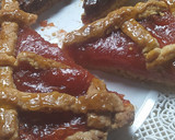 Foto del paso 5 de la receta: Pasta Frola con Harina Leudante y Aceite Dos Dulces