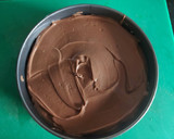 Foto del paso 5 de la receta: Tarta Nutella