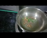 A picture of step 1 of #रेसिपीबुक#गावाकडची आठवण आंबडगोड वरण.