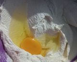 Foto del paso 2 de la receta: Birthday cake