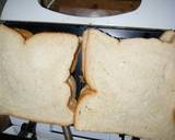 Bread Toast