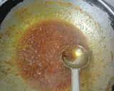 सरसो का साग (Sarson ka saag recipe in hindi) रेसिपी चरण 4 फोटो