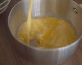Lemon & White Chocolate Ice CreamRecipe video recipe step 4 photo