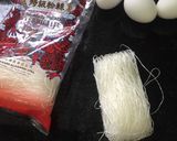 Foto del paso 4 de la receta: Sopa thai 🍜