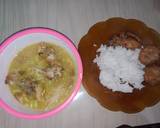 Cara Membuat Soto Lamongan 5