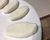 A picture of step 4 of Malai Sandwich.