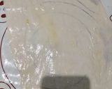 Foto langkah ke 4 dari resep Roti Maryam - Roti Canai.