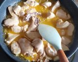Foto langkah ke 2 dari resep Ayam Goreng Mentega.
