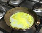 My Grilling Spot Gyoza Sauce recipe step 2 photo