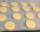 Foto del paso 3 de la receta: Mantecados