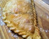 Foto del paso 8 de la receta: Fosforito rápido agridulce.☺️👩🏼‍🍳