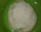 Foto langkah ke 1 dari resep Cilok empuk, lembut & kenyal.