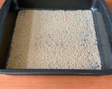 Foto del paso 1 de la receta: 🍕"PIZZARROZ" de Mauro