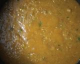 પાવ ભાજી (Pavbhaji Recipe In Gujarati) રેસીપી સ્ટેપ7ફોટો