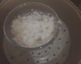 Foto langkah ke 4 dari resep Cenil Singkong.