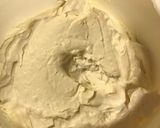 Számtorta recept fázis 1 fotója