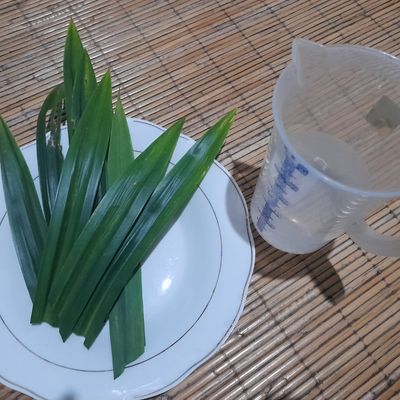 Langkah 1