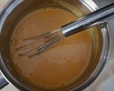 Frankfurti leves recept fázis 5 fotója