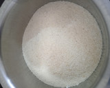 மதுரை பேமஸ் டீ கடை இனிப்பு அப்பம் ரெசிபி ஸ்டேப் 2 புகைப்படம்