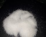 A picture of step 2 of Homemade banana milkshake.