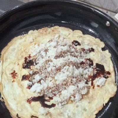 Langkah 3