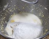 Foto del paso 1 de la receta: Gofres o Waffles 🤷♀️