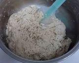 啤酒麵包的食譜步驟4照片