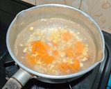 Foto langkah ke 2 dari resep Sayur Bening Campur.