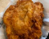 4 borsos rántott csirkemellfilé recept fázis 4 fotója