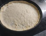 Foto del paso 3 de la receta: Tarta 9-6-9 de pollo y choclo