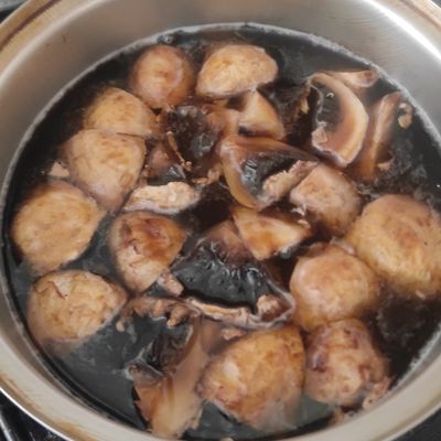 Langkah 2