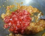 રગડા પેટીસ (Ragda Pattice Recipe In Gujarati) રેસીપી સ્ટેપ1ફોટો
