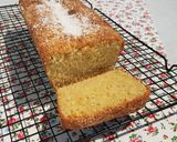 Foto del paso 7 de la receta: Budín de coco coco!