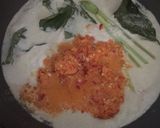 Foto langkah ke 2 dari resep Rendang sapi maknyus plus kacang merah #kitaberbagi.