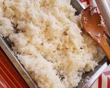Foto del paso 6 de la receta: Sushi